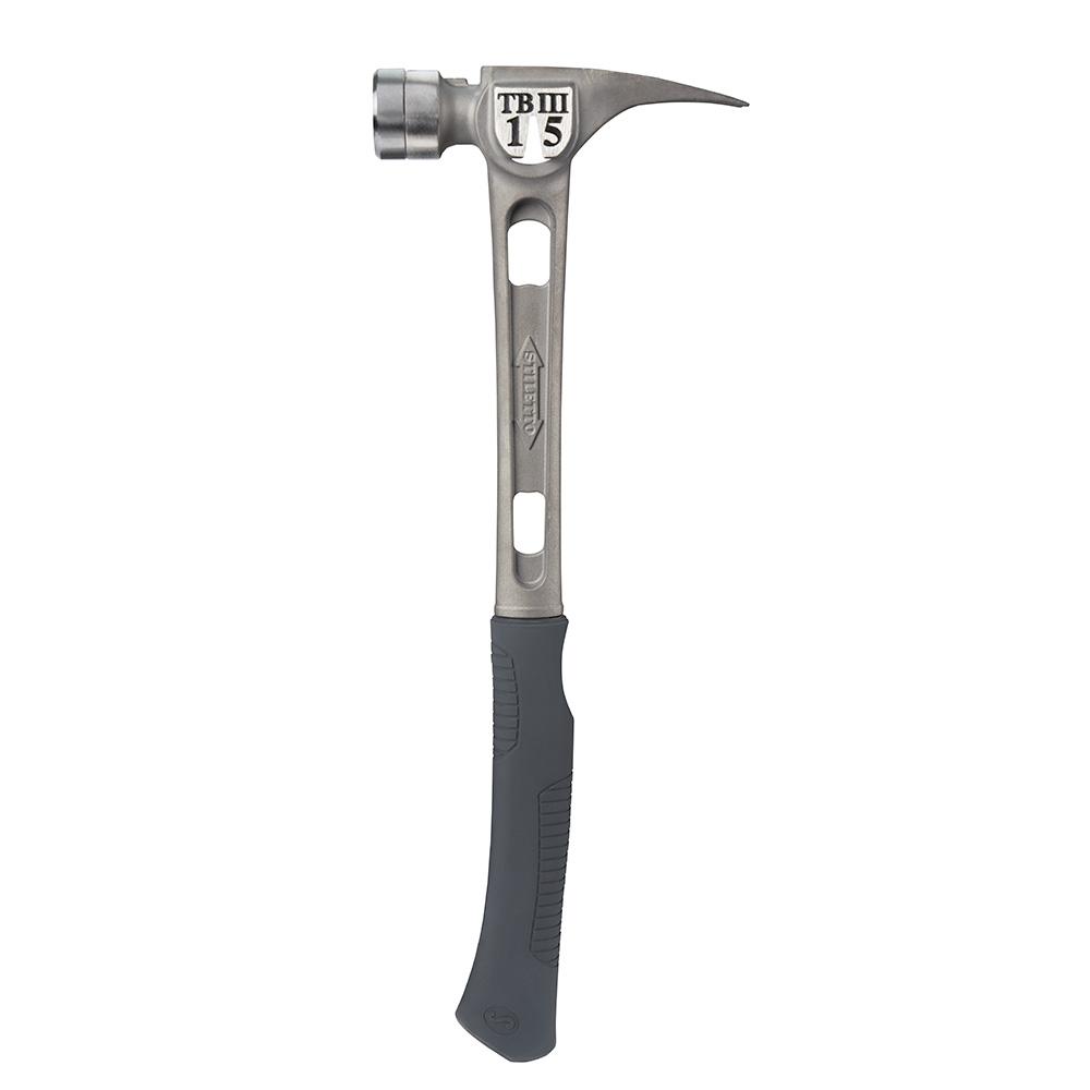STILETTO® TB3SC MWKTB3SC