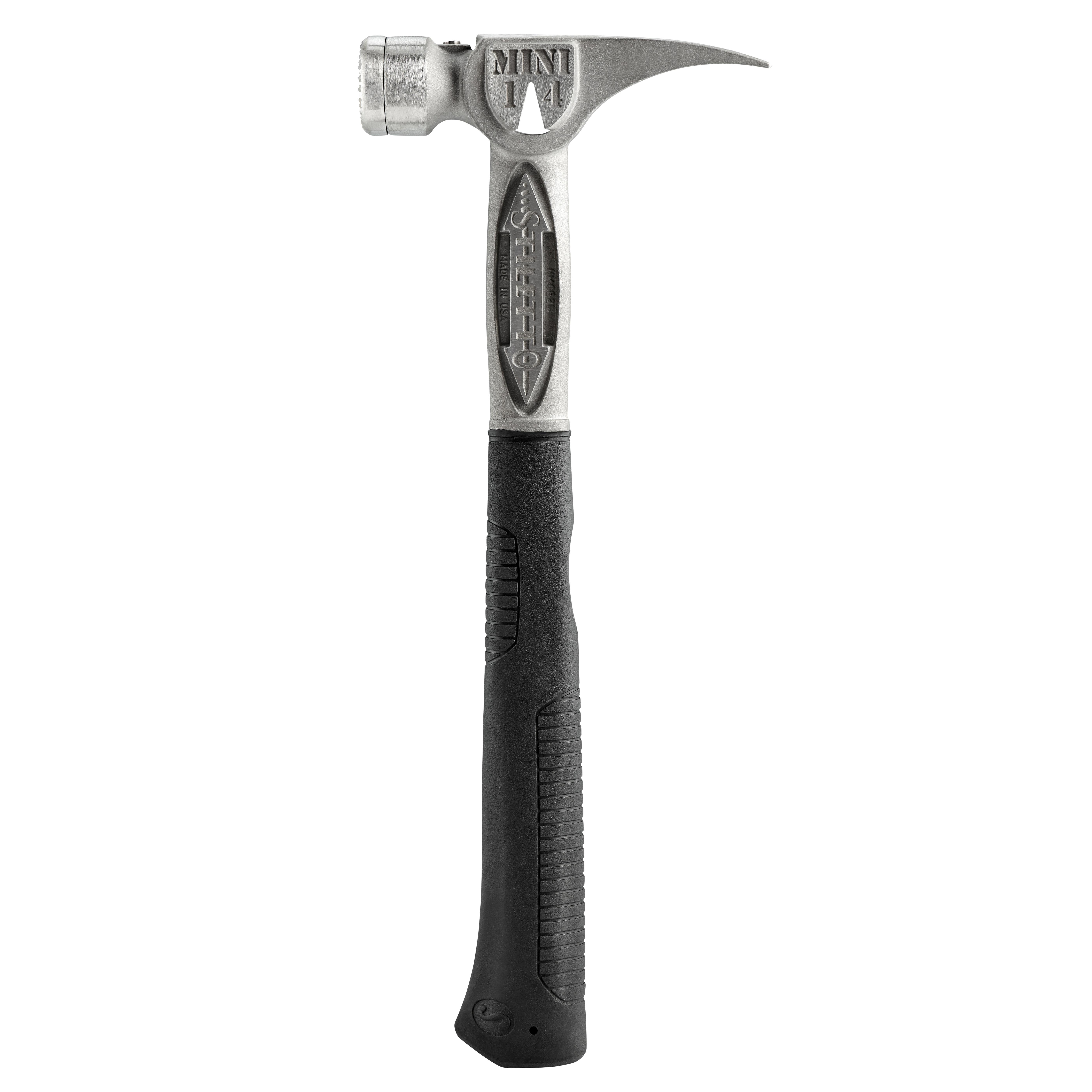 STILETTO® TBM14RMS MWKTBM14RMS