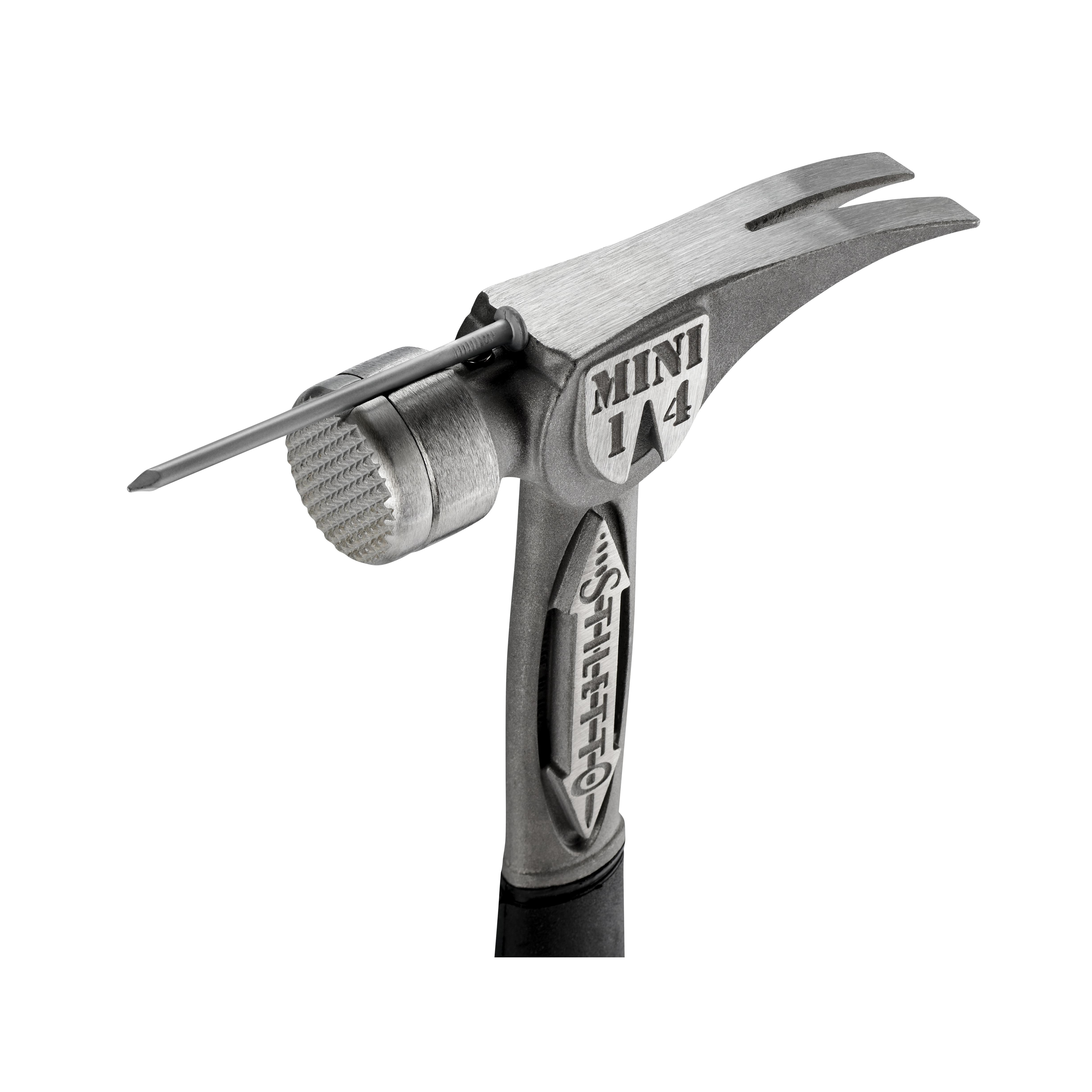STILETTO® TBM14RMS MWKTBM14RMS