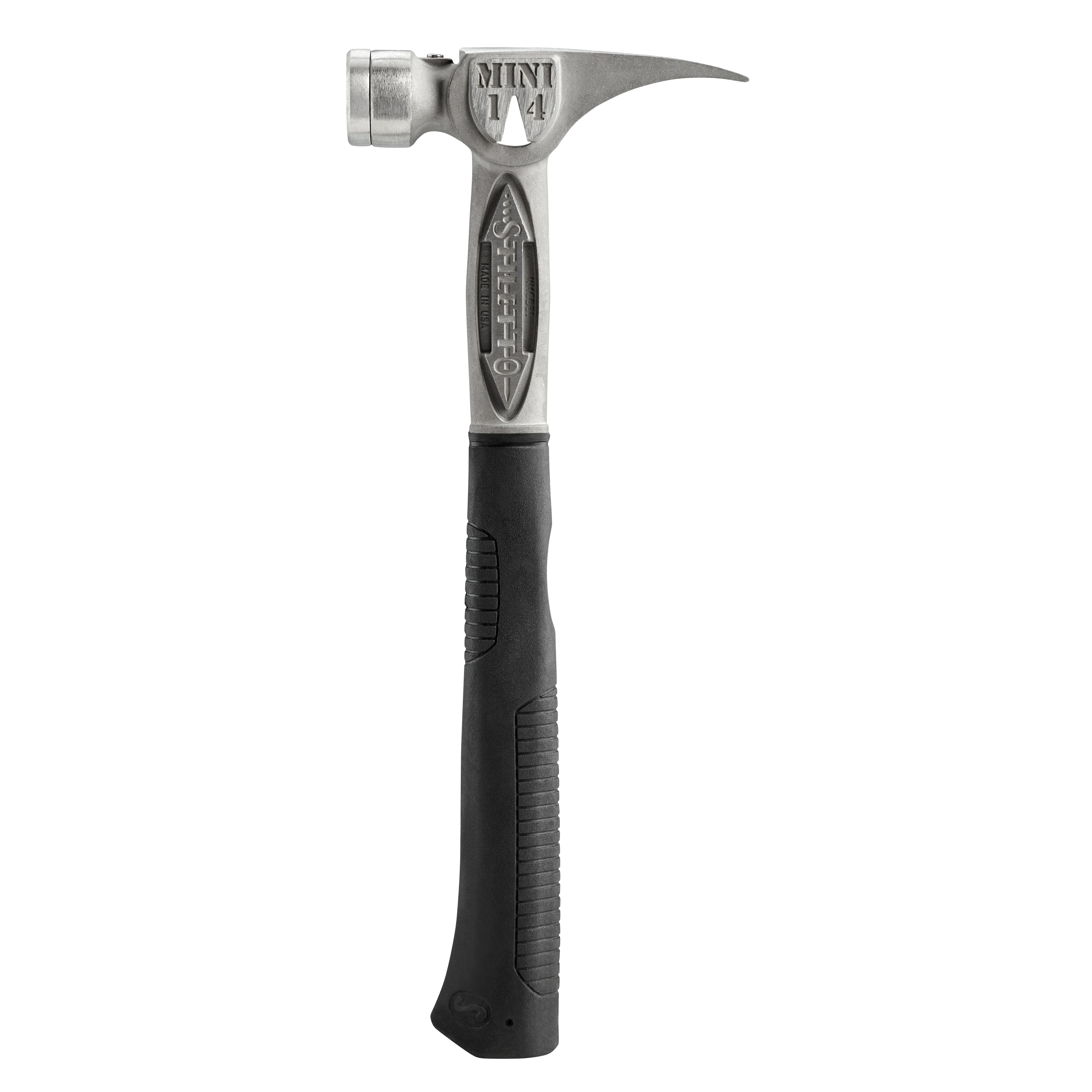 STILETTO® TBM14RSS MWKTBM14RSS