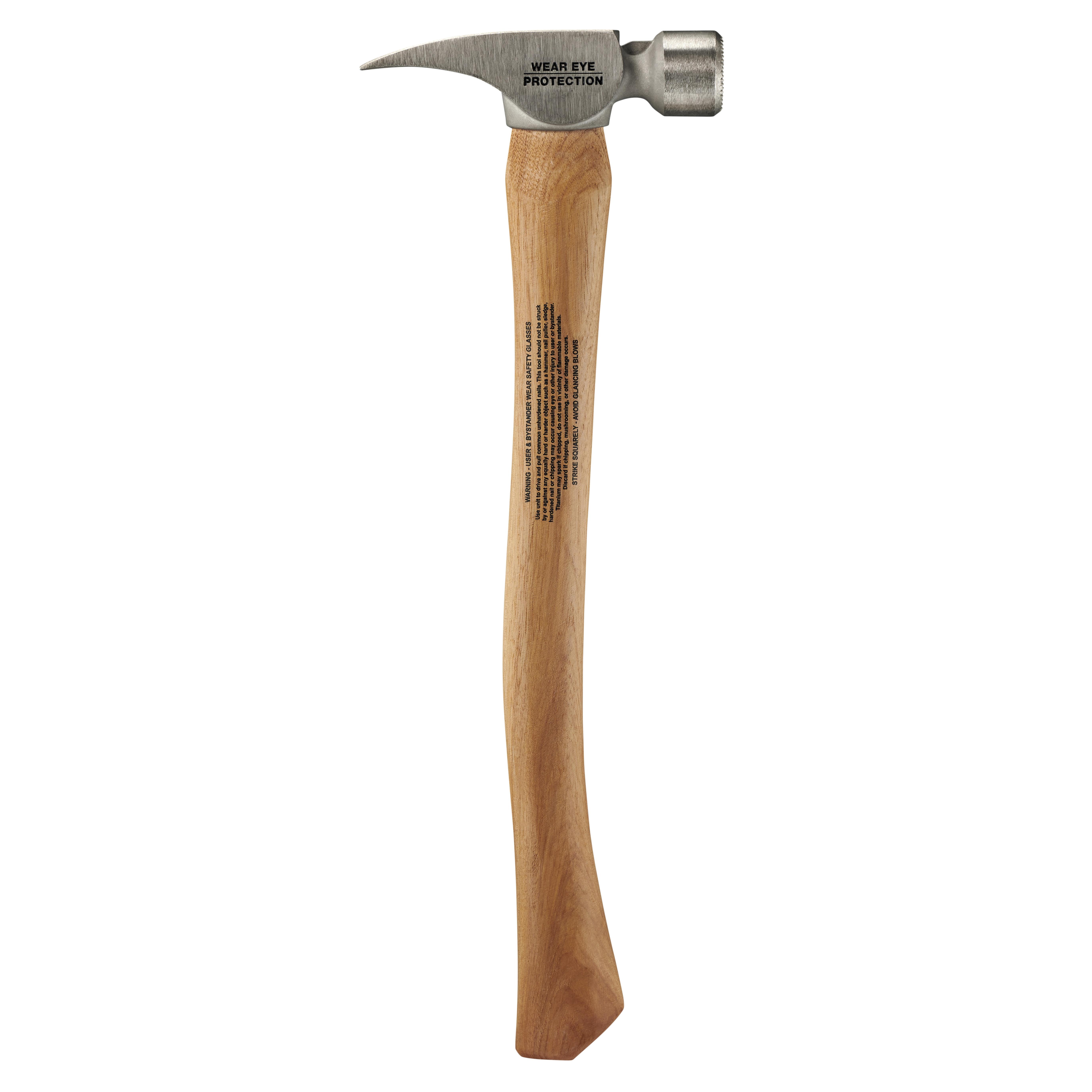 STILETTO&reg; TI14MC MWKTI14MC