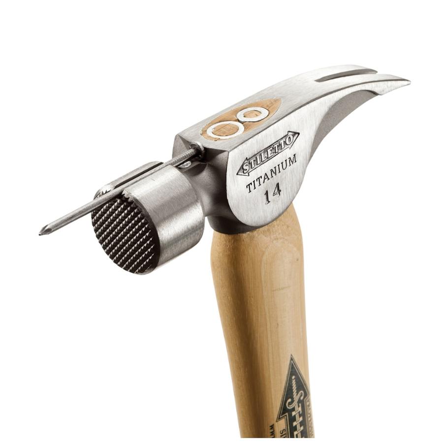 STILETTO&reg; TI14MC MWKTI14MC