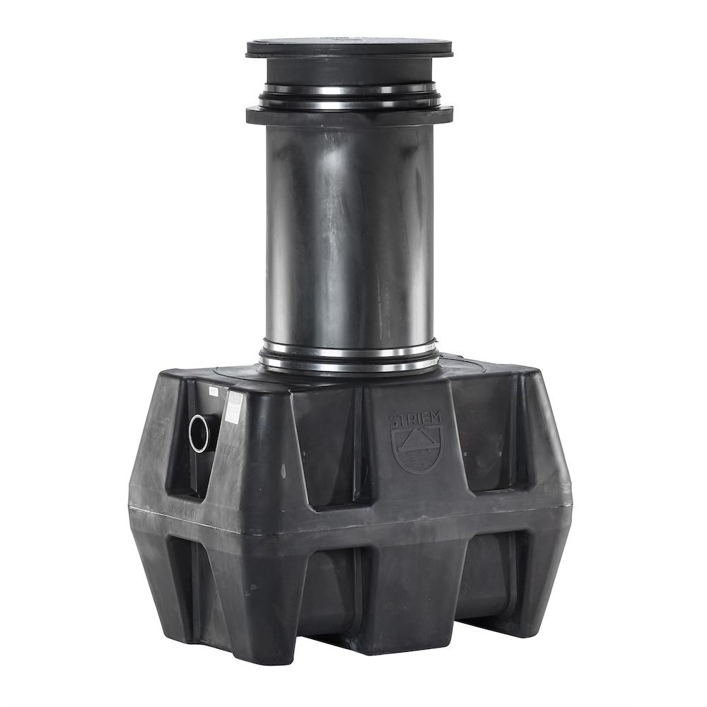 STRIEM LR24 SRMLR-24
