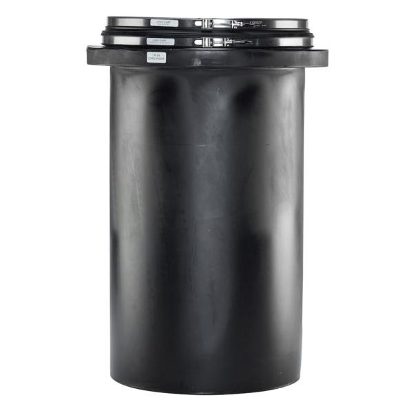 STRIEM LR24 SRMLR-24
