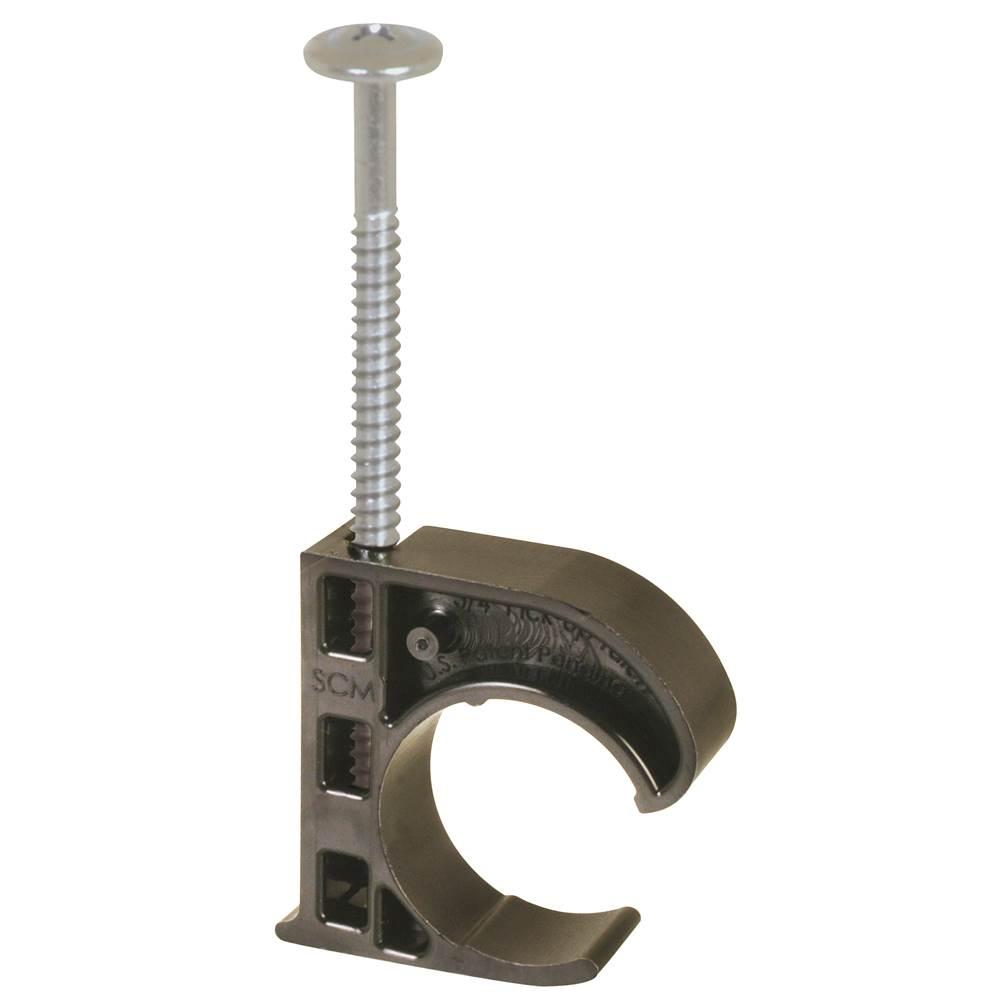 Sioux Chief 556-3S SIO556-3S