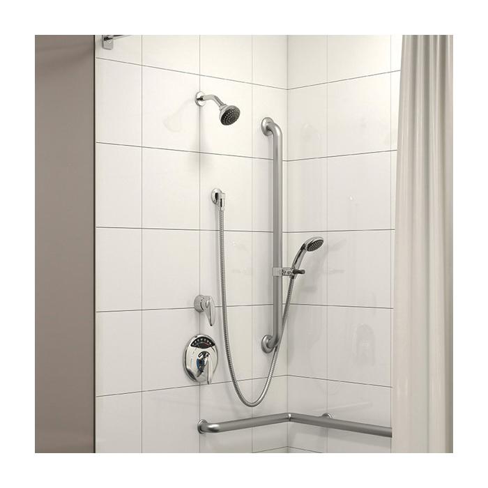 Symmons&reg; 1-25VT-FS-B30-X