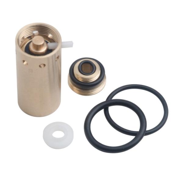 Symmons® NS-13R