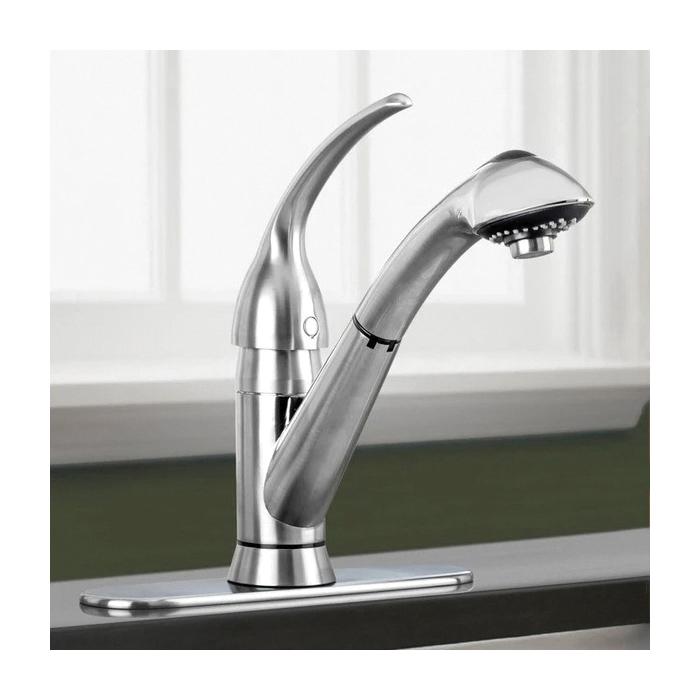 Symmons® S-2610 SYNS-2610