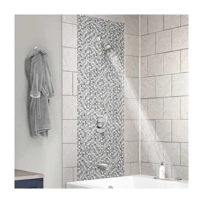 Symmons® S-9601-X-P SYNS-9601-X-P