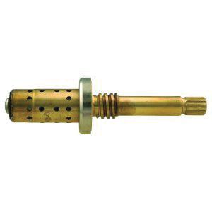 Symmons® TA-10