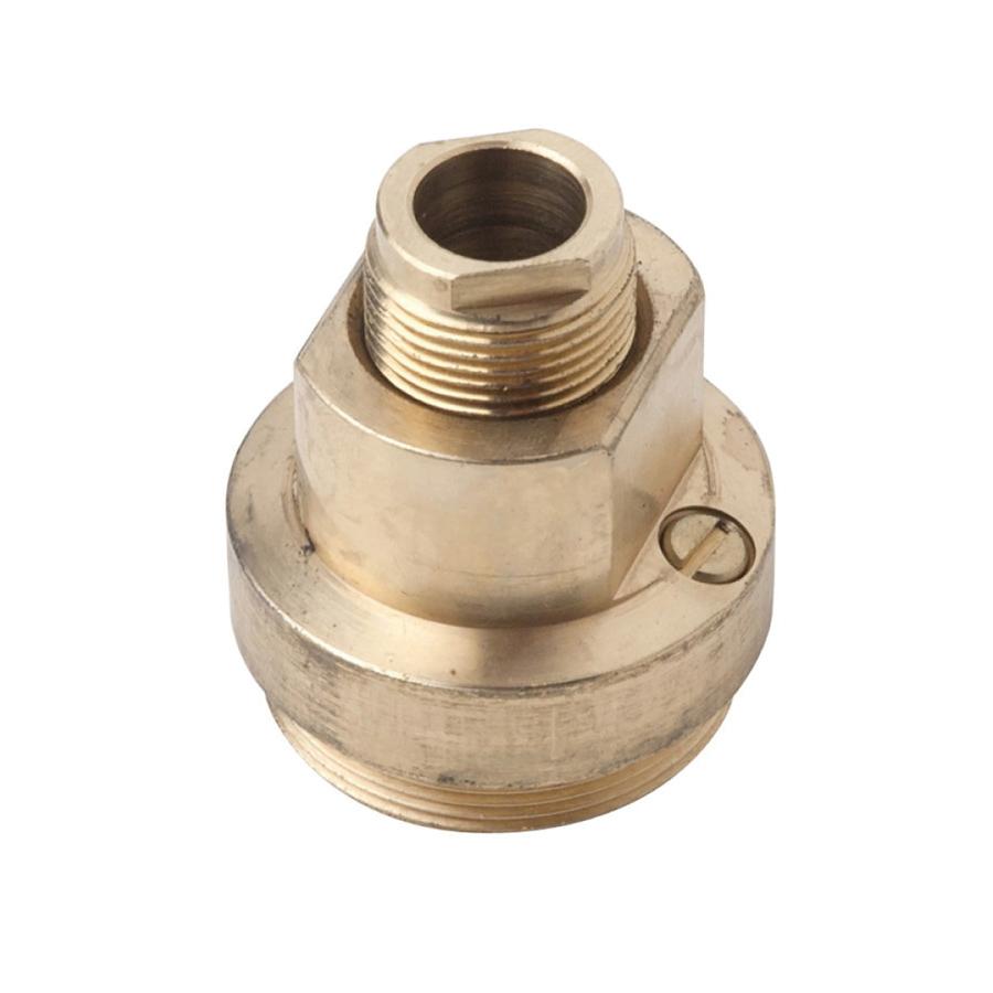 Symmons® T-12A