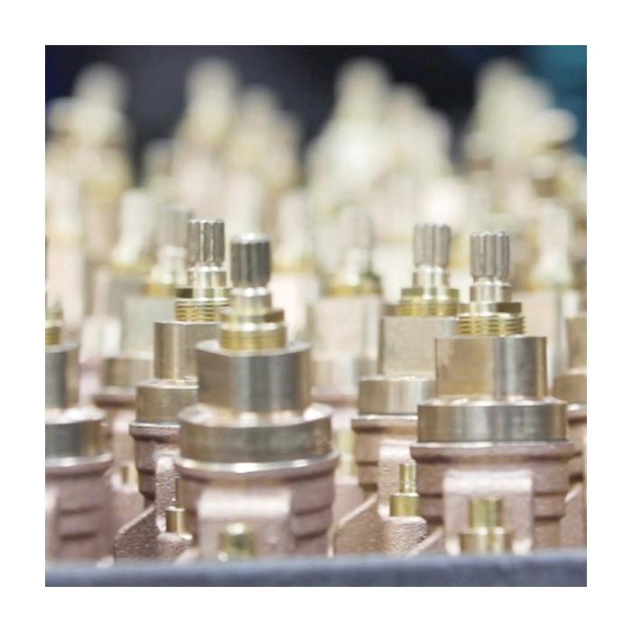 Symmons® T-12A SYNT-12A