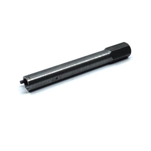 Symmons® T-55C