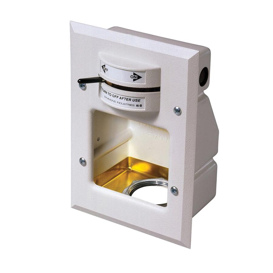 Symmons® W-600
