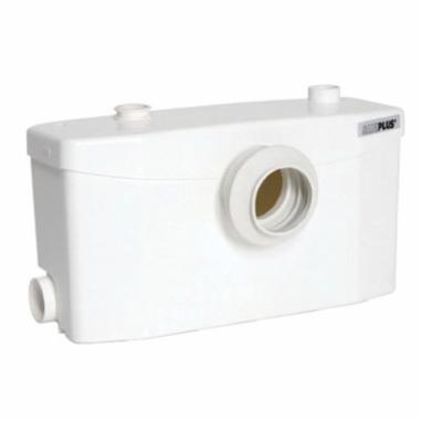 Saniflo® 002 SFA002