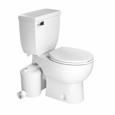 Saniflo® 013 SFA013