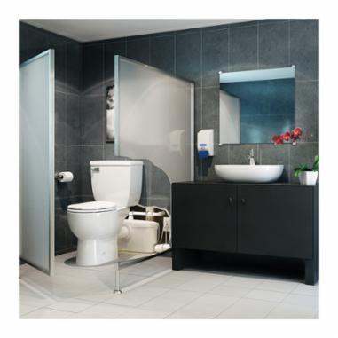 Saniflo® 013 SFA013