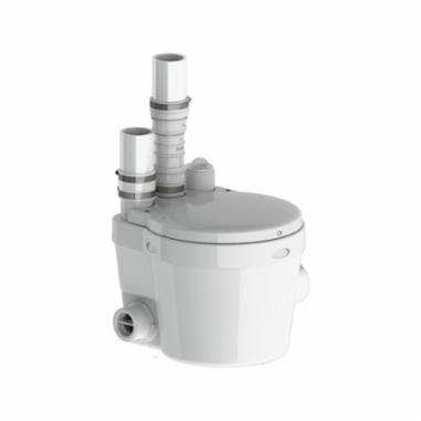 Saniflo® 021 SFA021