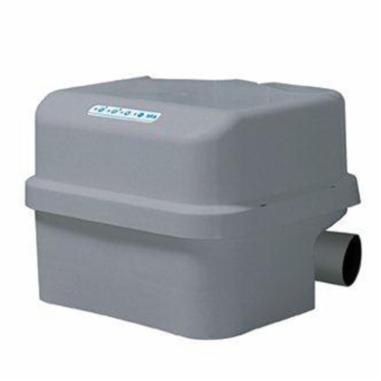 Saniflo® 029 SFA029