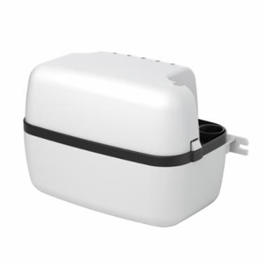 Saniflo® 040