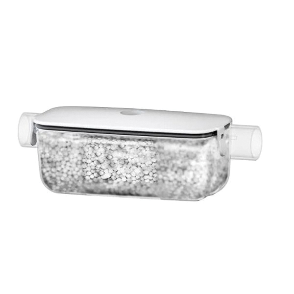 Saniflo&reg; 043