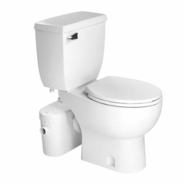 Saniflo® 081 SFA081