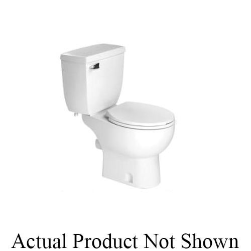 Saniflo® 083 SFA083