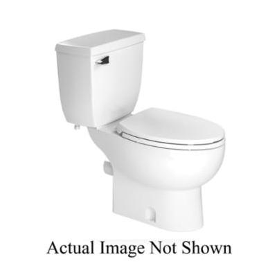 Saniflo® 087 SFA087