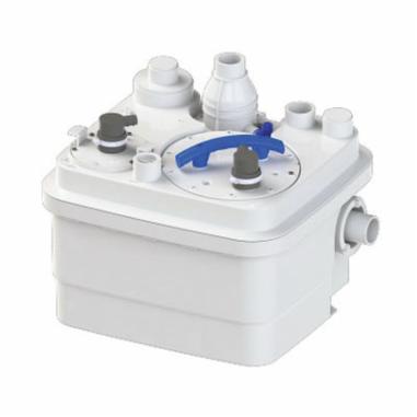 Saniflo® 089