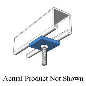 Sasco Strut S103P-EG SSTS103P-EG