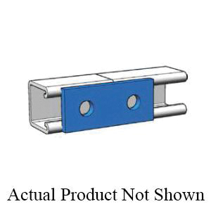 Sasco Strut S110P-HG SSTS110P-HG