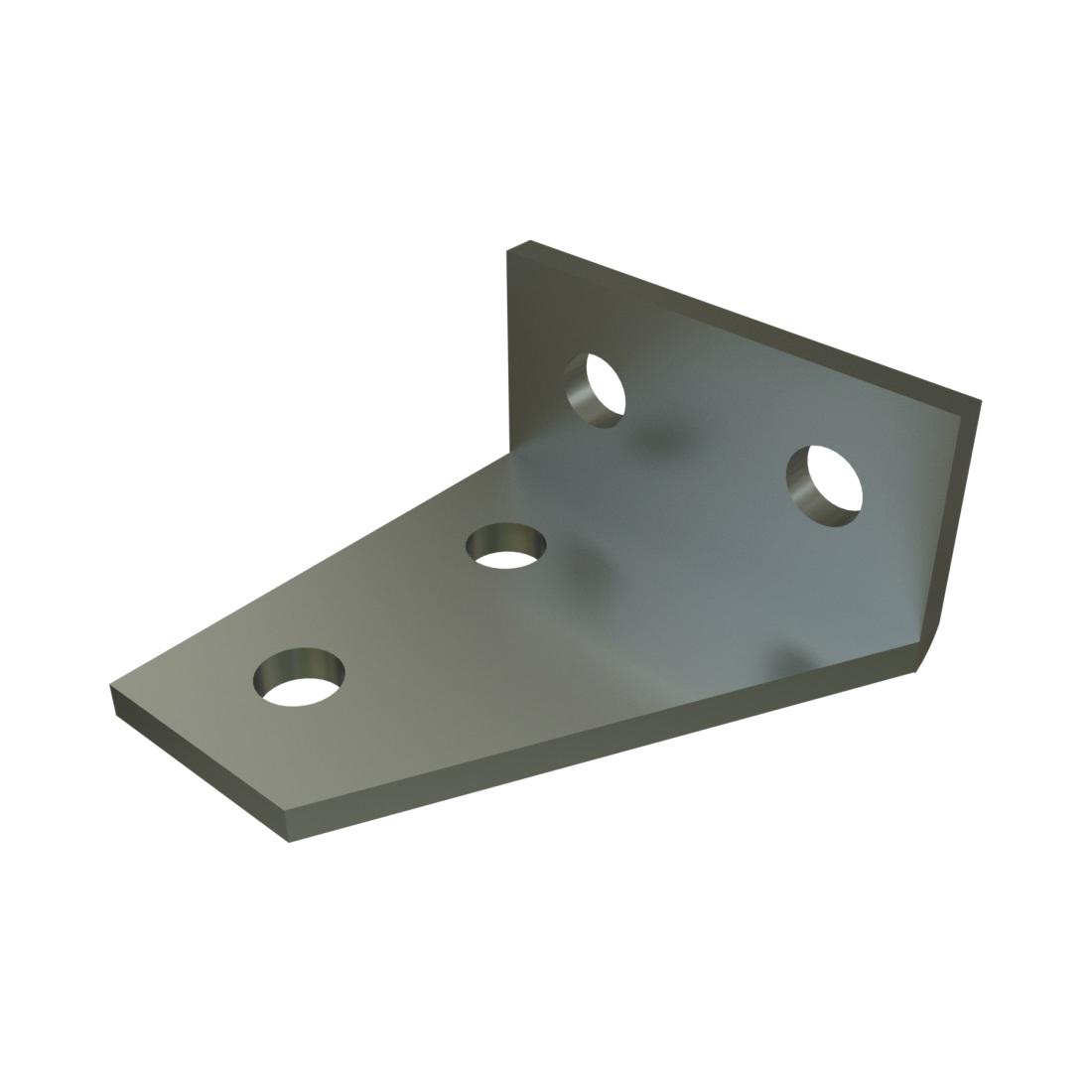 Sasco Strut S232A-HG