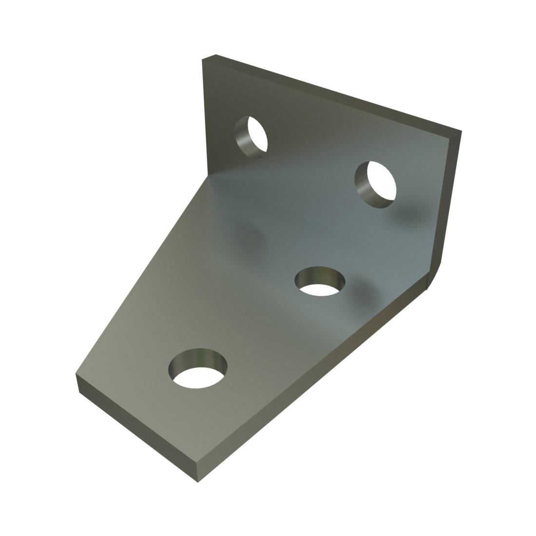 Sasco Strut S233A-HG