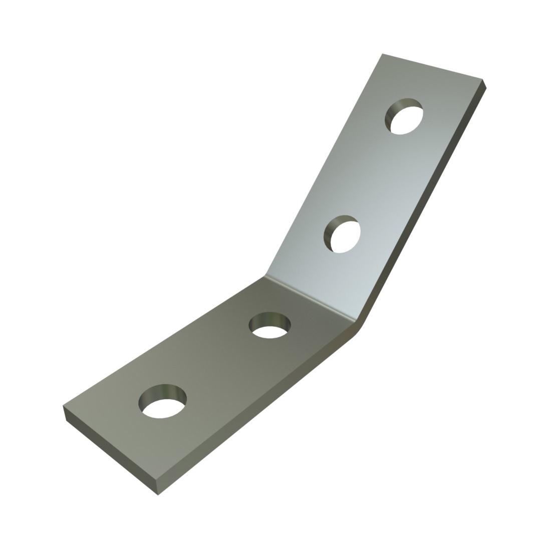 Sasco Strut S267A-HG