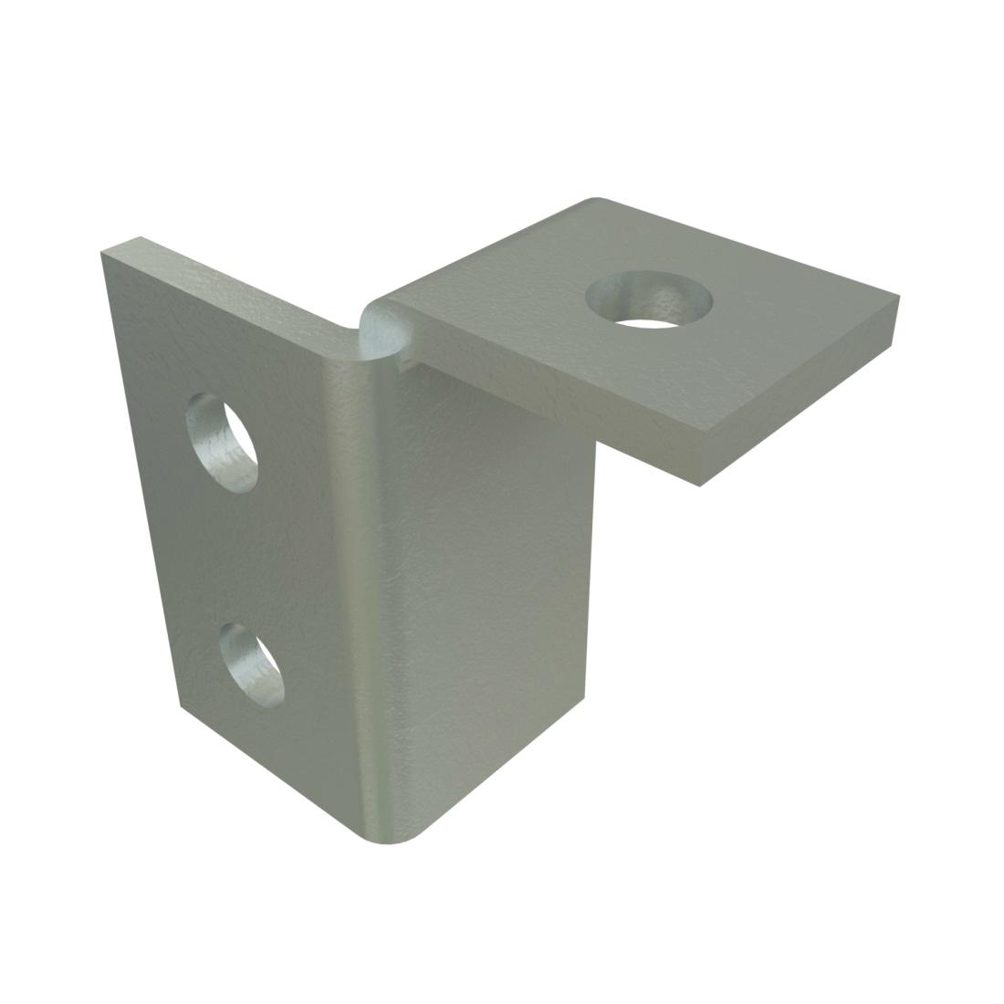 Sasco Strut S528W-HG