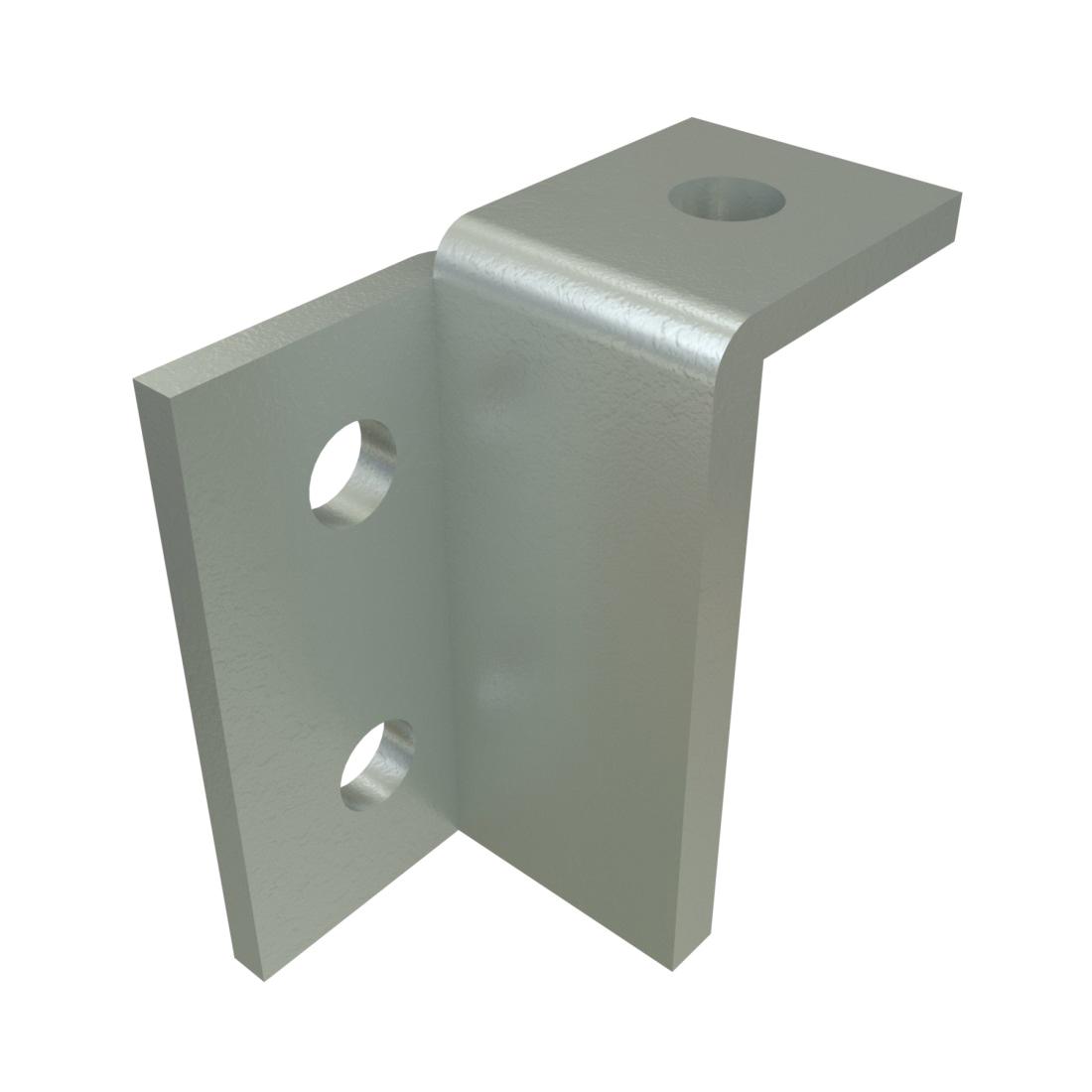 Sasco Strut S529W-HG