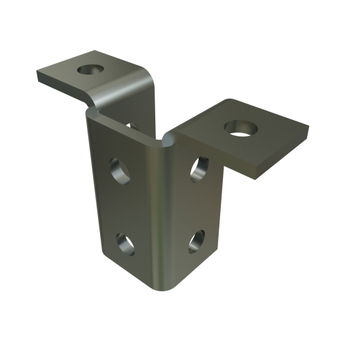 Sasco Strut S537W-HG