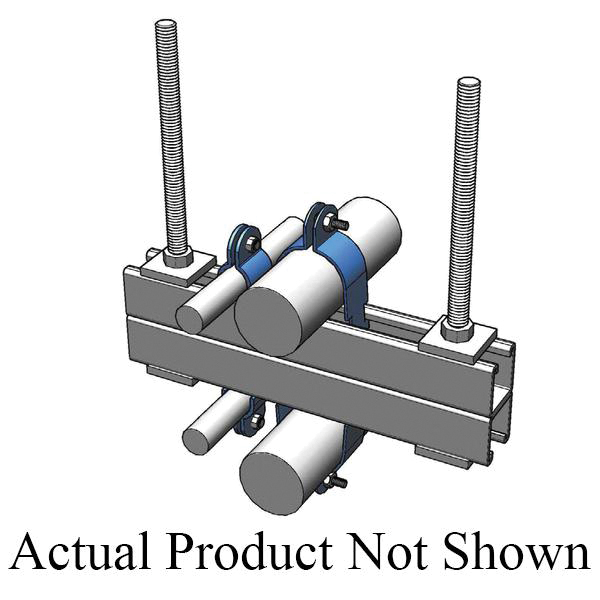 Sasco Strut S5R-G SSTS5R-G