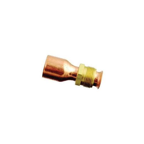 Schneider Electric 436-220