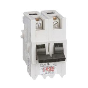 Schneider Electric NA220