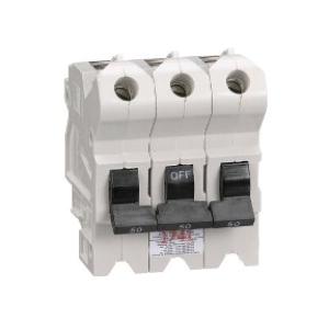 Schneider Electric NA3P20