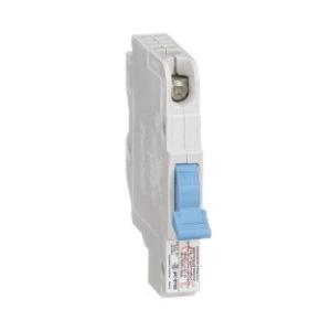 Schneider Electric NC030