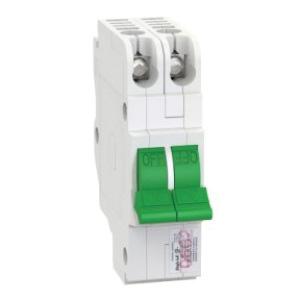 Schneider Electric NC0230