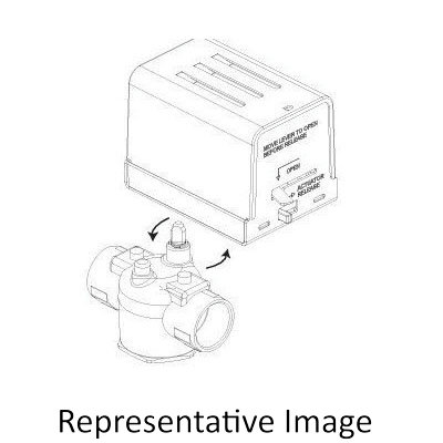 Schneider Electric VS2313