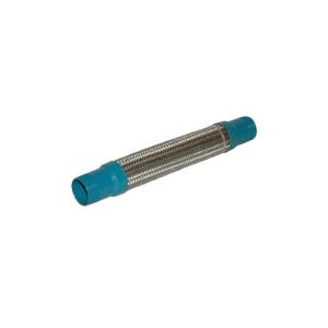 Senior Flexonics BSN-12