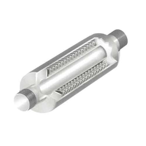 Senior Flexonics HB-FFS-114