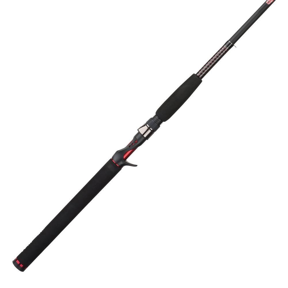 Shakespeare® USCA702M AQT112524