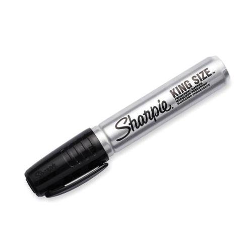 Sharpie® 15101PP
