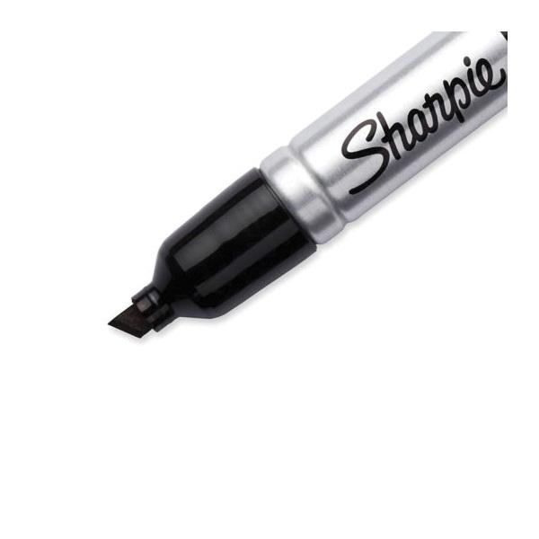 Sharpie® 15101PP IRW15101PP