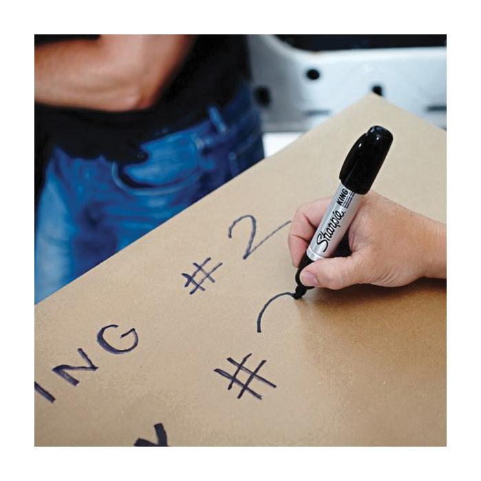 Sharpie® 15101PP IRW15101PP